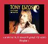 Kalimba De Luna (Original Version) ரிங்டோன்