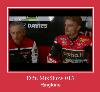 Dfm MixShow 013 نغمة نغمة