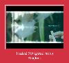 Faded (Original Mix) sonnerie