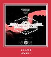 You & I  toque