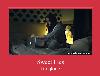Sweet Lies เสียงเรียกเข้า