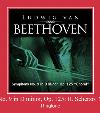 Symphony No. 9 In D Minor, Op. 125: II. Scherzo: Molto Vivace ರಿಂಗ್ಟೋನ್