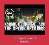 The Spook Returns   ringetone