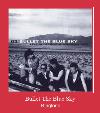 Bullet The Blue Sky рингтон