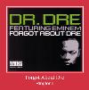 Forgot About Dre helin