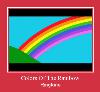 Colors Of The Rainbow  Klingelton