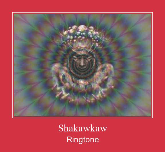 Shakawkaw ರಿಂಗ್ಟೋನ್ ಡೌನ್ಲೋಡ್ ಉಚಿತ
