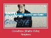 Goodbye (Radio Edit) רינגטון