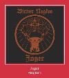 Jager آهنگ زنگ