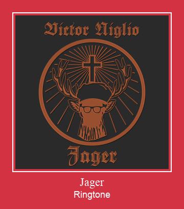 Jager Ringtone Ladda ner gratis