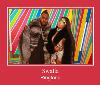 Swalla ton de apel