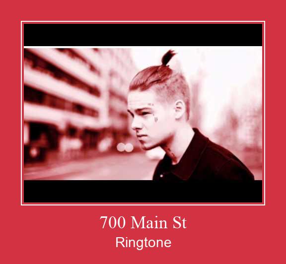 700 Main St Nada Dering Unduh gratis