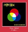Disco Dancer tono de llamada