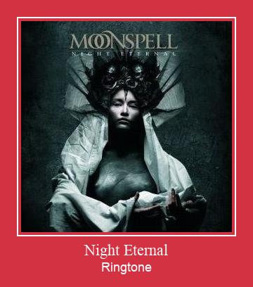 Night Eternal 着信音を無料でダウンロード