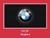 BMW ringtone.