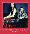Listen To Your Heart (Furious F. EZ Radio Edit) Ringtone.