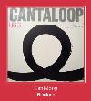 Cantaloop рингтон