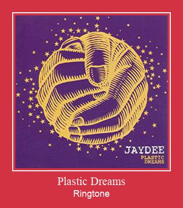 Plastic Dreams Vyzvánění ke stažení zdarma