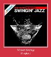 Minor Swing csengőhang