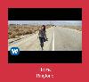 Home רינגטון