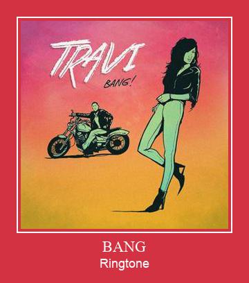 BANG Ringtone Ladda ner gratis
