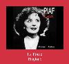 La Foule Ringtone.