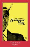 Fantastic Man ringsignal