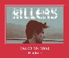 Out Of My Mind ton de apel
