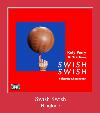 Swish Swish Ringtone.