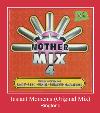 Instant Moments (Original Mix) zvonenie