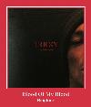 Blood Of My Blood ರಿಂಗ್ಟೋನ್