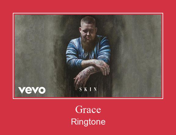 Grace Ringtone Download Proste.