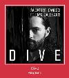 Dive helin