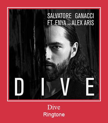 Dive ดาวน์โหลดริงโทนฟรี