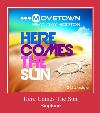 Here Comes The Sun zil sesi