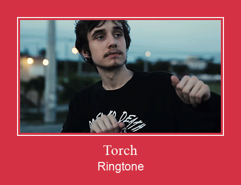 Torch Téléchargement de sonnerie GRATUIT