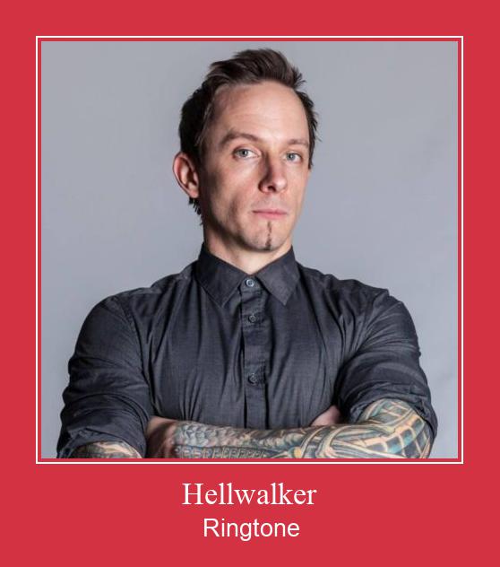Hellwalker Csengőhang letöltés ingyenes