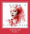 Glory And Gore suoneria