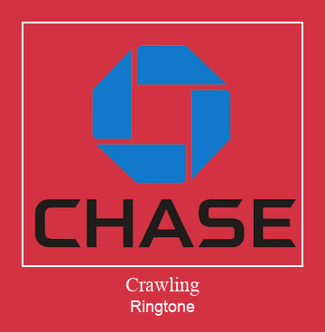Crawling Ringtone Download Proste.