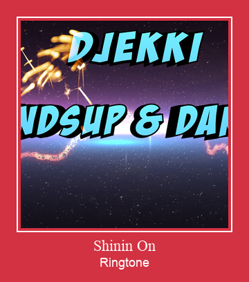Shinin On Zvonenie Download Free