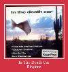 In The Death Car мелодија звона