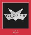 Closer suoneria