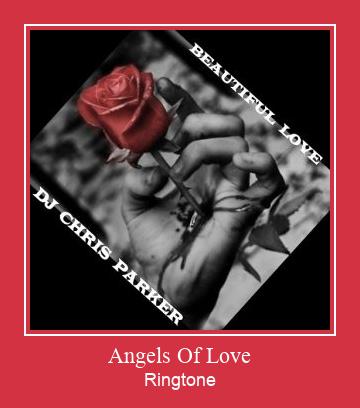 Angels Of Love Vyzvánění ke stažení zdarma