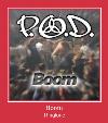 Boom রিংটোন