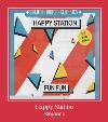 Happy Station ringtone