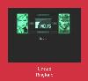 Codec 着信音