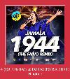 1944 (DJ JURBAS & DJ TROPS RADIO EDIT) toque