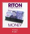 Money suoneria