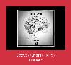 Jodye (Original Mix) csengőhang