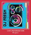 Gold Dust (Radio Edit) রিংটোন